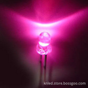 LED